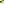 Destellos dst-164498