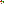 Destellos dst-1644986