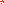 Destellos dst-1644990