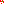 Destellos dst-1644991
