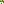 Destellos dst-1644994