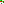 Destellos dst-1644995