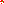 Destellos dst-1644996