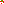 Destellos dst-1644999