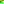 Destellos dst-164500