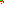 Destellos dst-1645001