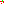 Destellos dst-1645002