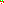 Destellos dst-1645003