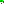 Destellos dst-1645005