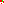 Destellos dst-1645006