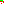 Destellos dst-1645009