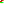 Destellos dst-164501