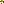 Destellos dst-1645010