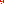 Destellos dst-1645011