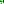 Destellos dst-1645012