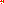 Destellos dst-1645014