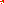 Destellos dst-1645019