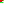 Destellos dst-164502