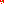 Destellos dst-1645020