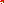 Destellos dst-1645022