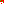 Destellos dst-1645024