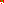 Destellos dst-1645025