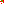Destellos dst-1645026