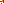 Destellos dst-1645027