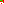 Destellos dst-1645028