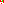 Destellos dst-1645029