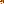 Destellos dst-1645030