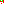 Destellos dst-1645031