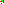 Destellos dst-1645032