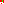 Destellos dst-1645033