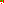 Destellos dst-1645034