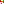 Destellos dst-1645036
