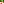 Destellos dst-1645037