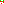 Destellos dst-1645038
