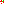 Destellos dst-1645039