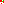 Destellos dst-1645040