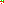 Destellos dst-1645041