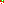Destellos dst-1645042