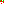 Destellos dst-1645043