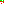 Destellos dst-1645044