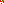 Destellos dst-1645045