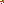 Destellos dst-1645046