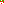 Destellos dst-1645047