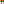 Destellos dst-1645048