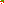 Destellos dst-1645050