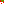 Destellos dst-1645052
